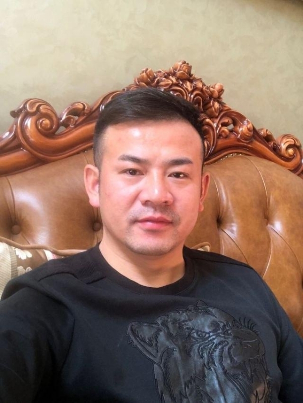 治国的第一张照片--宁德交友网
