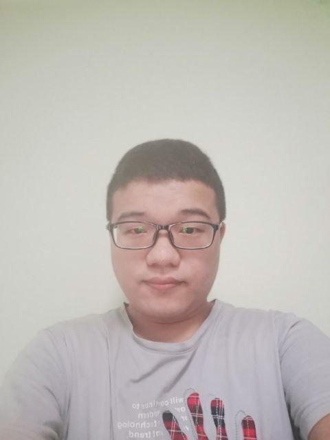 大音的第一张照片--宁德交友网