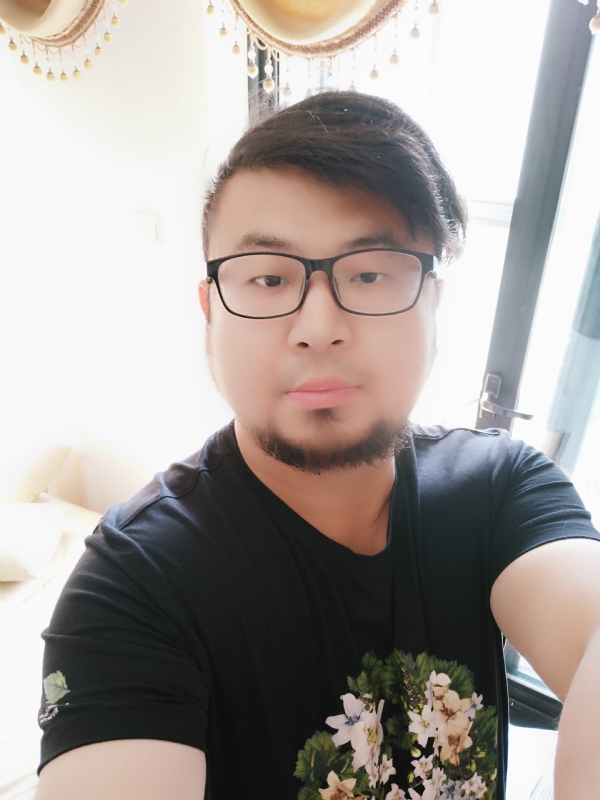 一生所爱的第二张照片--宁德交友网
