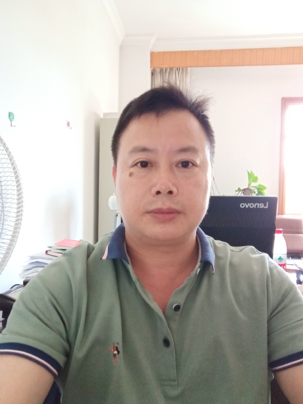 相逢即是缘的第四张照片--宁德交友网