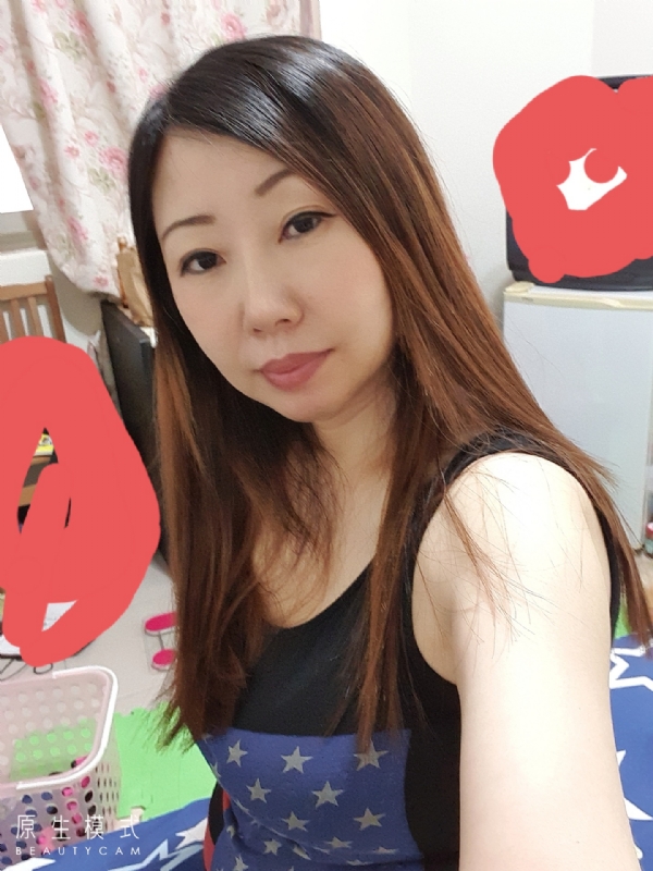 小語的第一张照片--宁德交友网