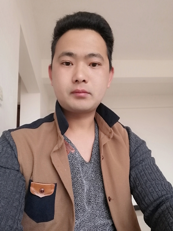 挖哥的第一张照片--宁德交友网