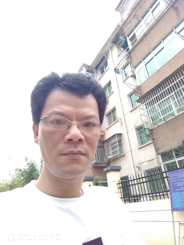 寂静海洋的第一张照片--宁德交友网