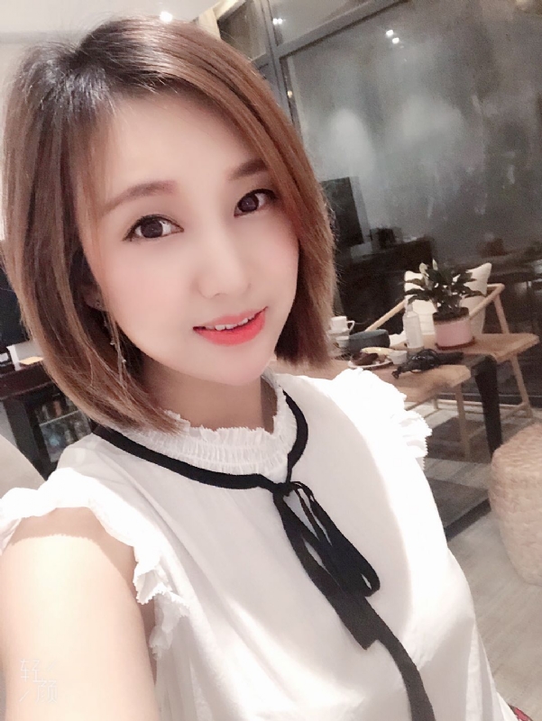 janice的第一张照片--宁德交友网