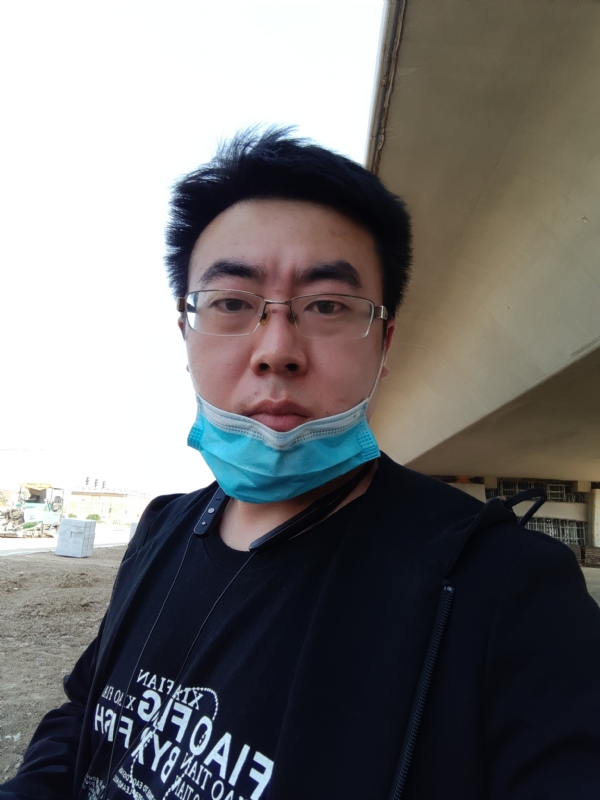相守一生的第一张照片--宁德交友网