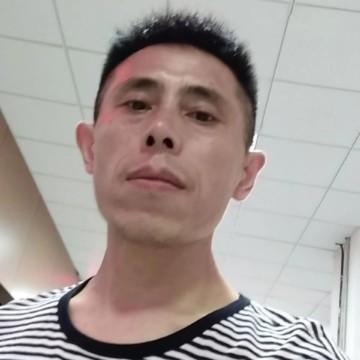 善行天下的第一张照片--宁德交友网