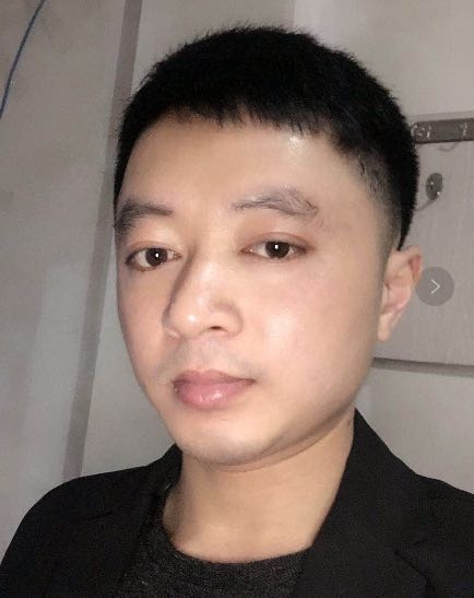 远在身边的第一张照片--宁德交友网