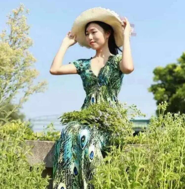 ViviQueen的第四张照片--宁德交友网