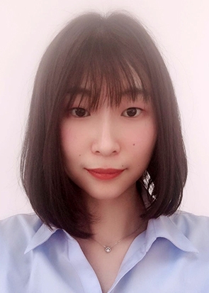 yuanyuan123的第一张照片--宁德交友网