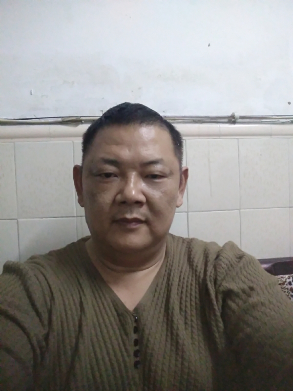 馋花拜柳的第一张照片--宁德交友网