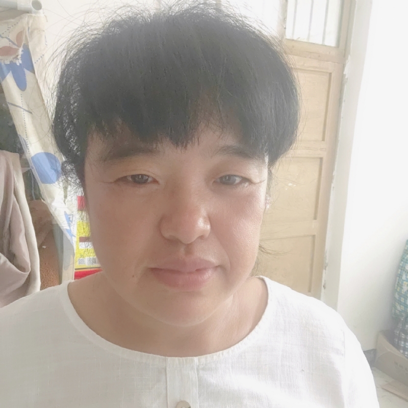 二妮的第一张照片--宁德交友网