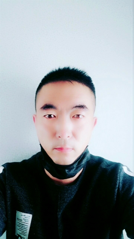 随缘的第一张照片--宁德交友网