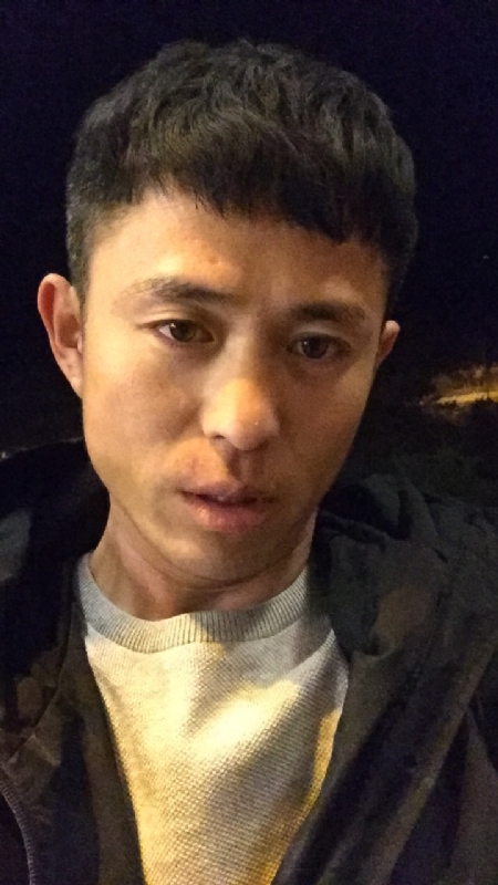 唔爱一身轻的第二张照片--宁德交友网