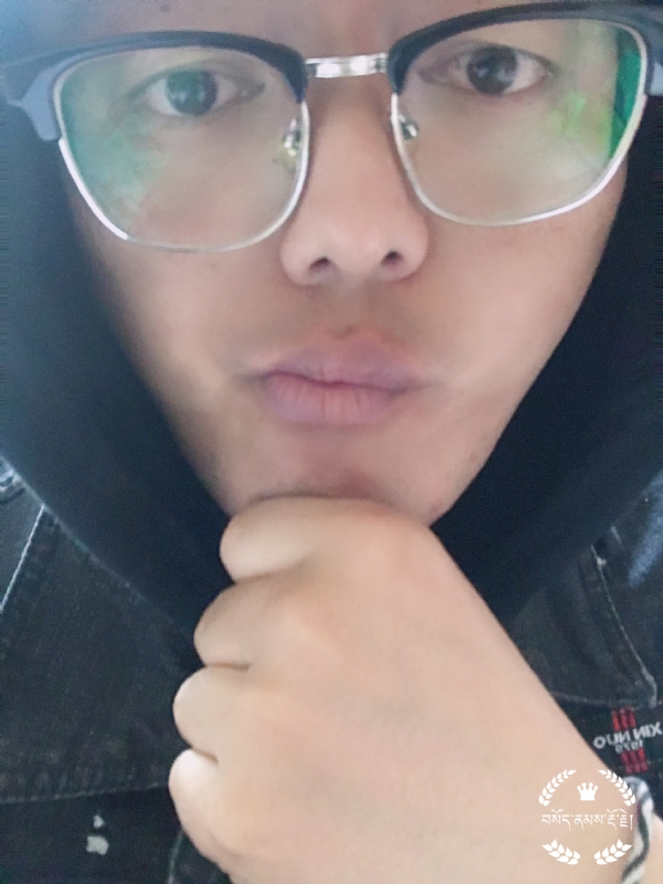 橙男的第一张照片--宁德交友网