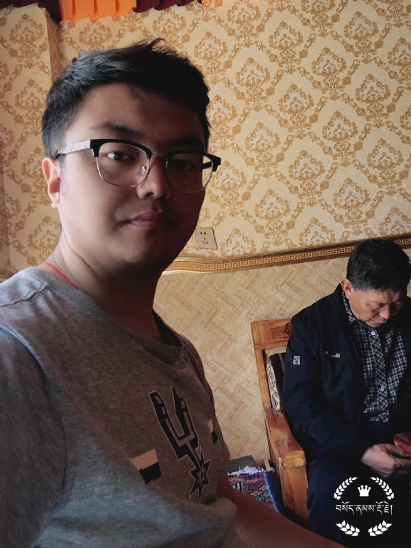 橙男的第三张照片--宁德交友网