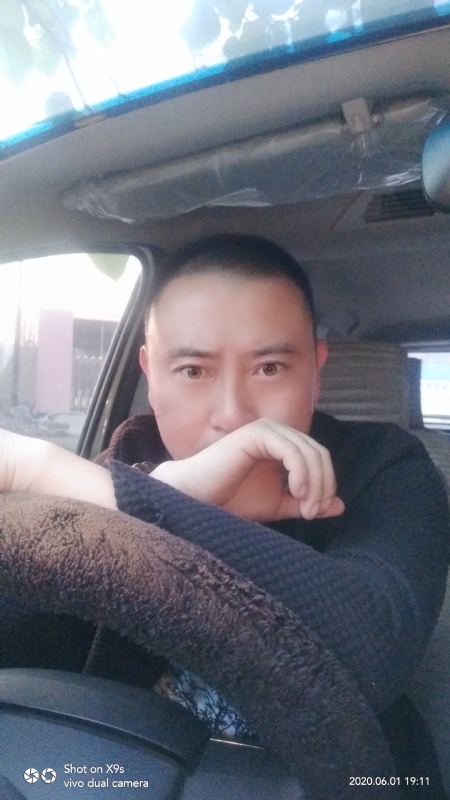 啟點的第一张照片--宁德交友网