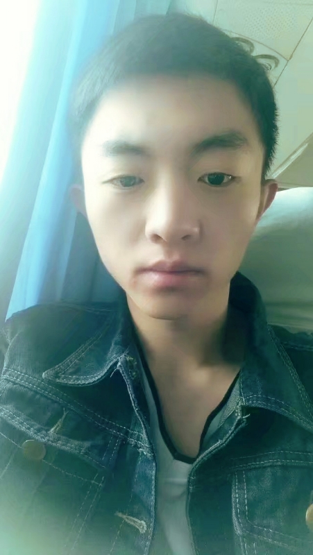 小手冰凉的第一张照片--宁德交友网