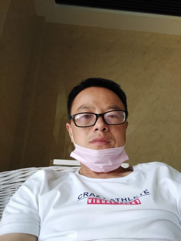 小马奔腾的第一张照片--宁德交友网