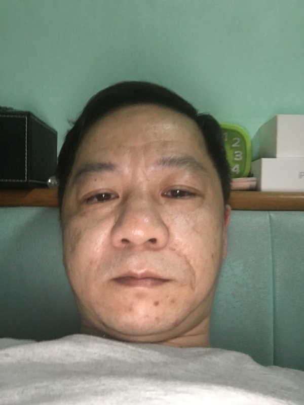 耀子的第一张照片--宁德交友网