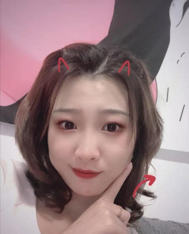 yuan媛的第一张照片--宁德交友网