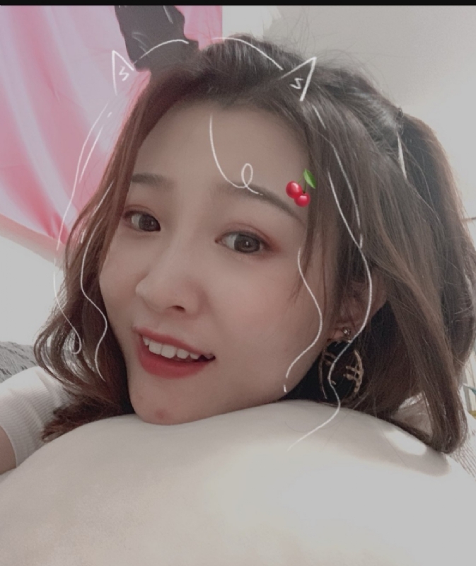 yuan媛的第二张照片--宁德交友网
