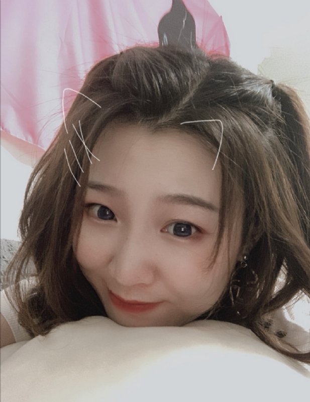 yuan媛的第四张照片--宁德交友网