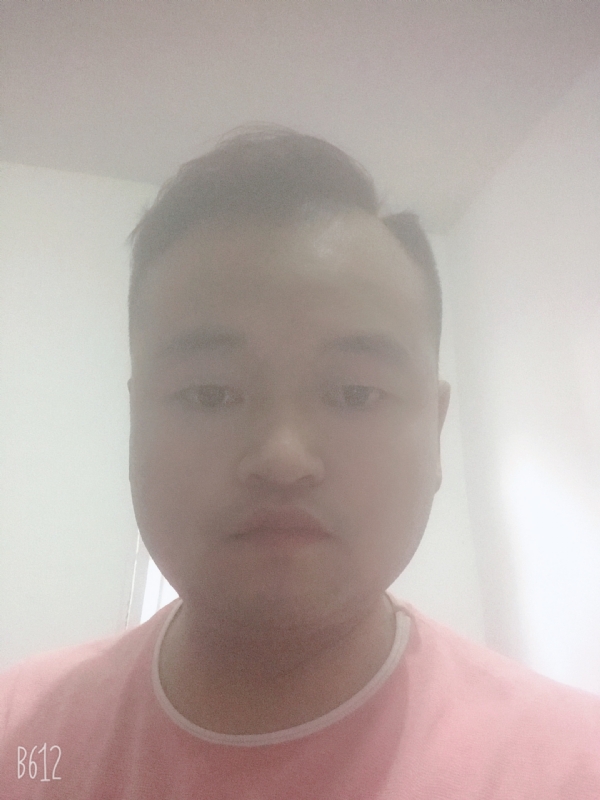 魏庆伟o的第一张照片--宁德交友网