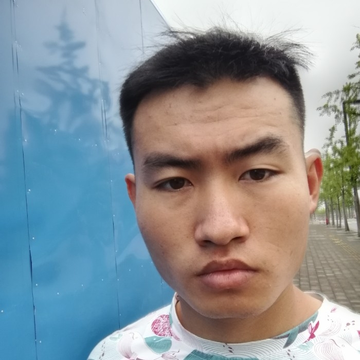 爱一个哦的第一张照片--宁德交友网