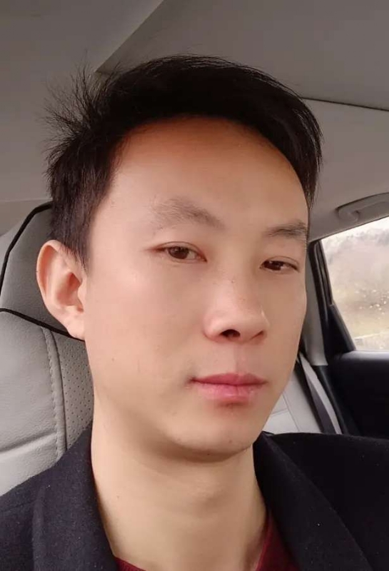 王侯将相宁有种乎的第一张照片--宁德交友网