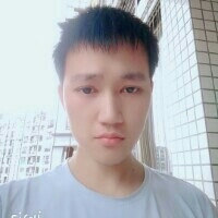 杨学铭的第二张照片--宁德交友网