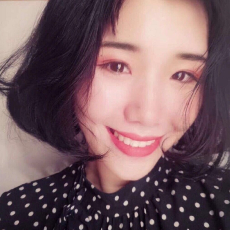 babesoulmate的第一张照片--宁德交友网
