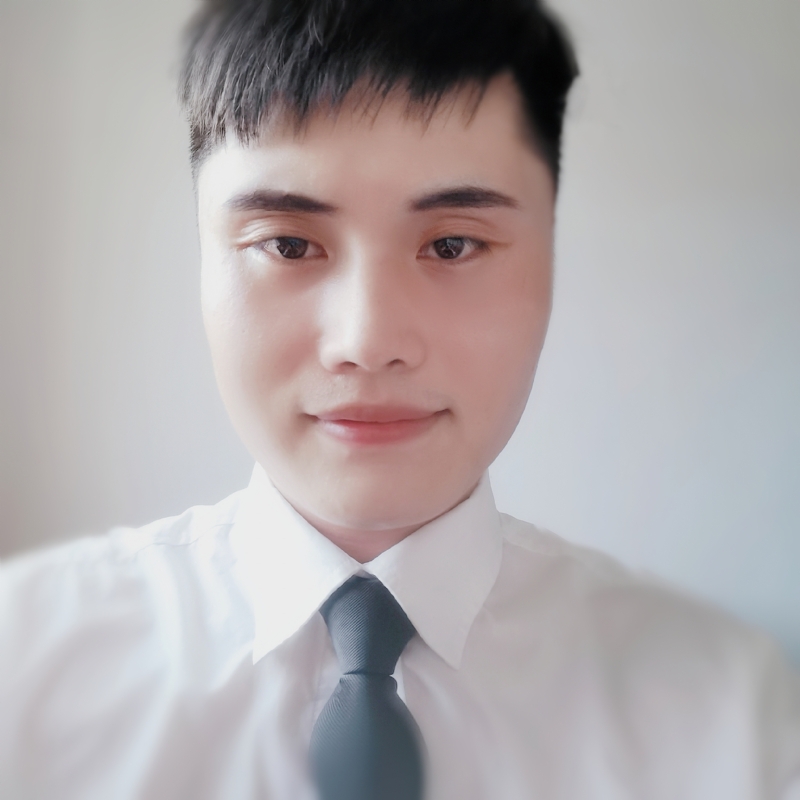 吴绪绪的第一张照片--宁德交友网