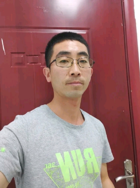 追寻的第一张照片--宁德交友网