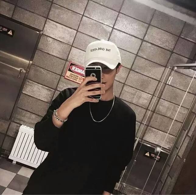 石材美容小王子的第二张照片--宁德交友网