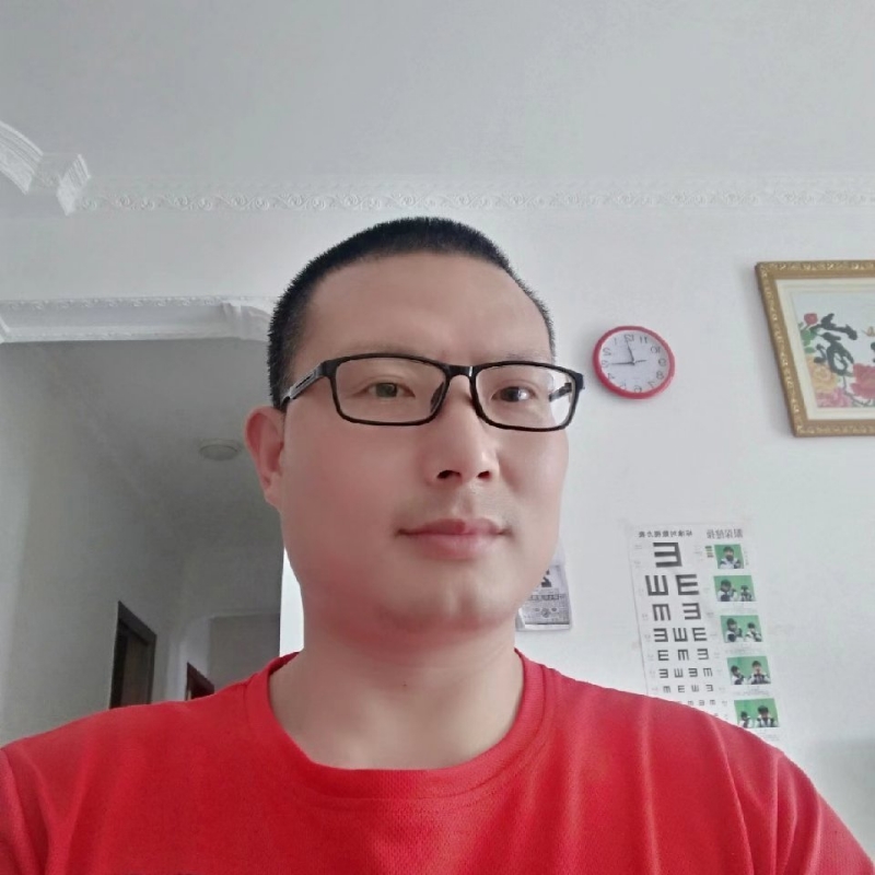 阳光辉哥的第二张照片--宁德交友网