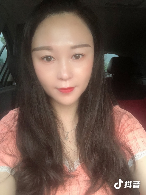 云云的第一张照片--宁德交友网