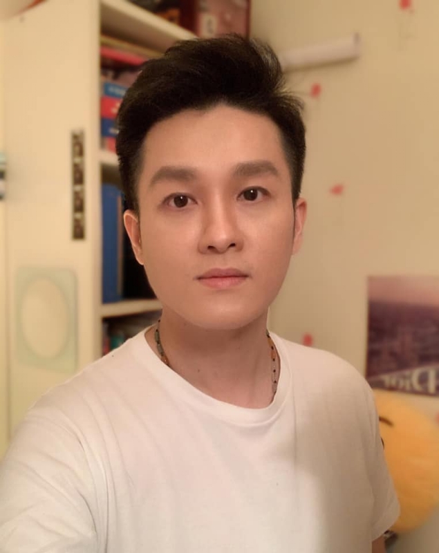 岁月流逝的第一张照片--宁德交友网