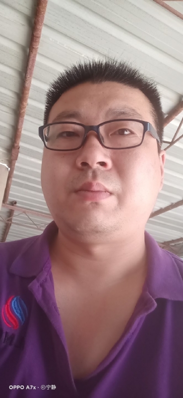 宁静的第二张照片--宁德交友网