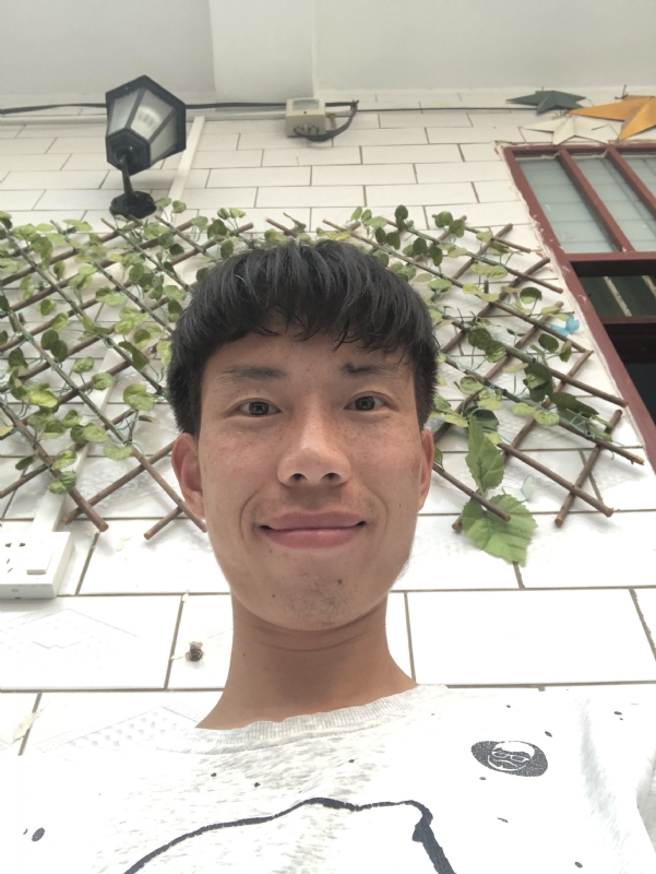 夏天的第三张照片--宁德交友网