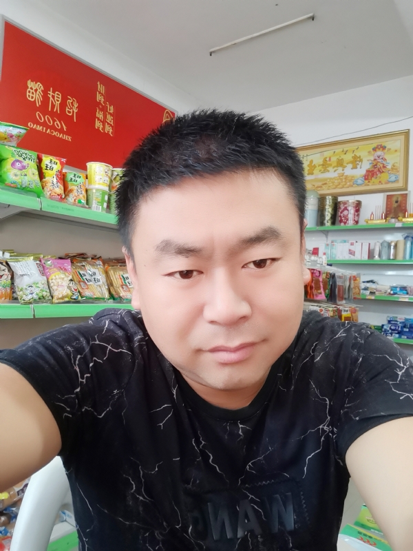 麻辣香锅的第一张照片--宁德交友网