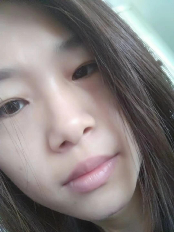 小许的第一张照片--宁德交友网