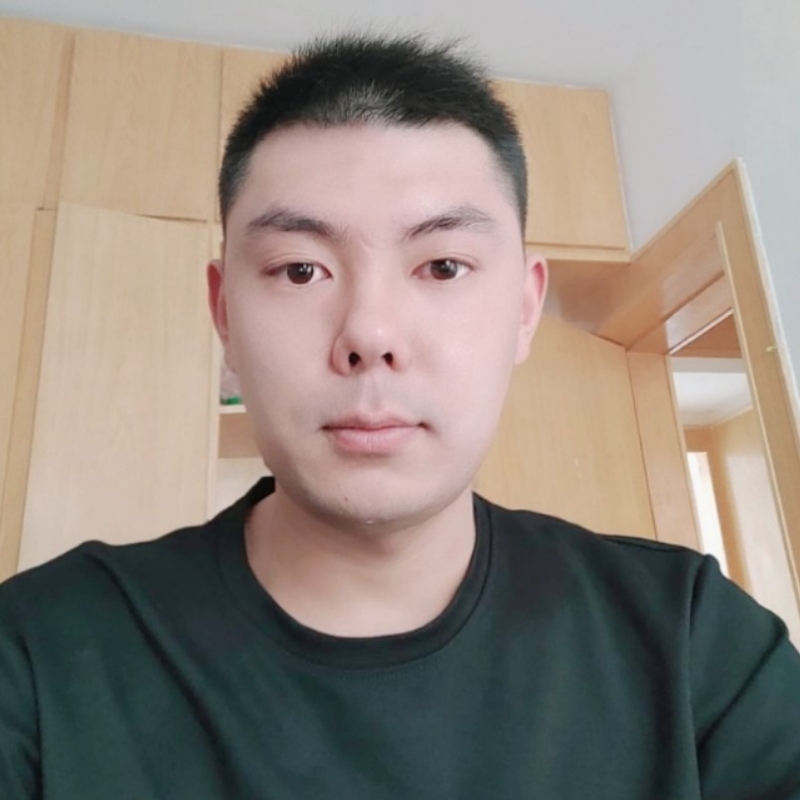 糖醋里脊的第一张照片--宁德交友网