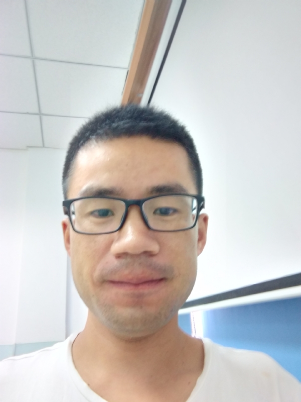 苏州小如来的第一张照片--宁德交友网