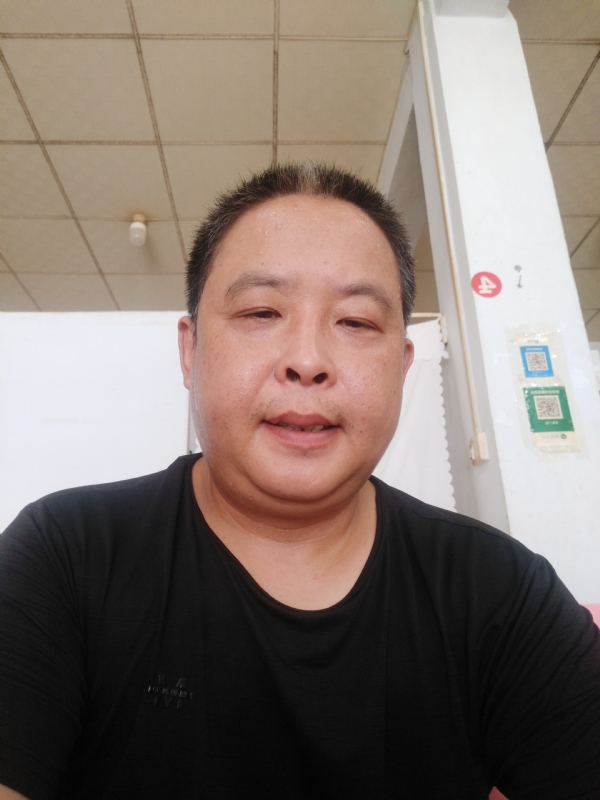 怡园的第一张照片--宁德交友网