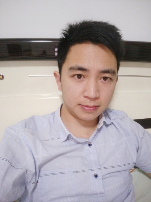彭亮的第二张照片--宁德交友网