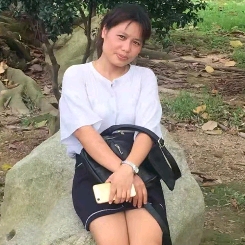 小燕子的第一张照片--宁德交友网