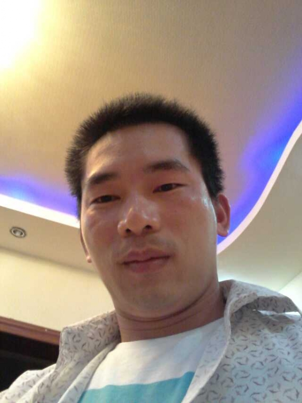 你好呀的第一张照片--宁德交友网