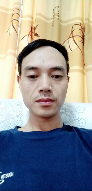 向往彩虹的第一张照片--宁德交友网