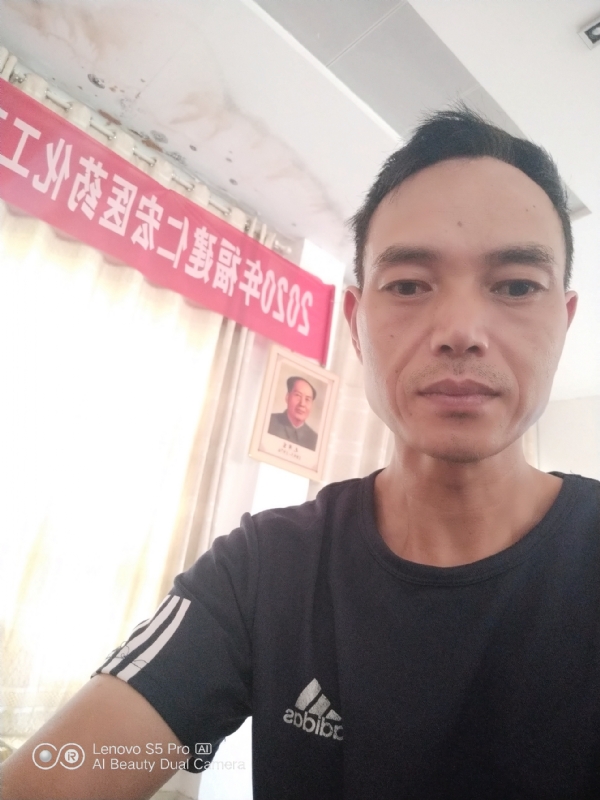 向往彩虹的第三张照片--宁德交友网