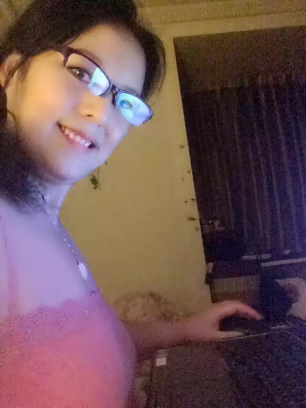 敏是敏姐的第一张照片--宁德交友网